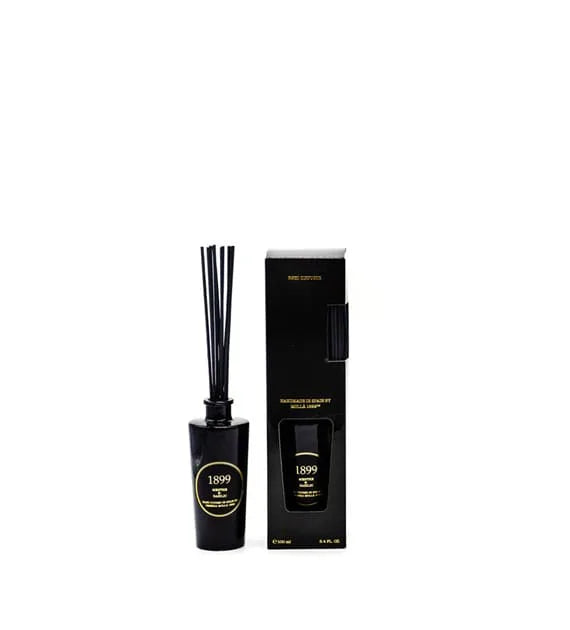 Dyfuzor Premium 100ml. Menthe and Basil