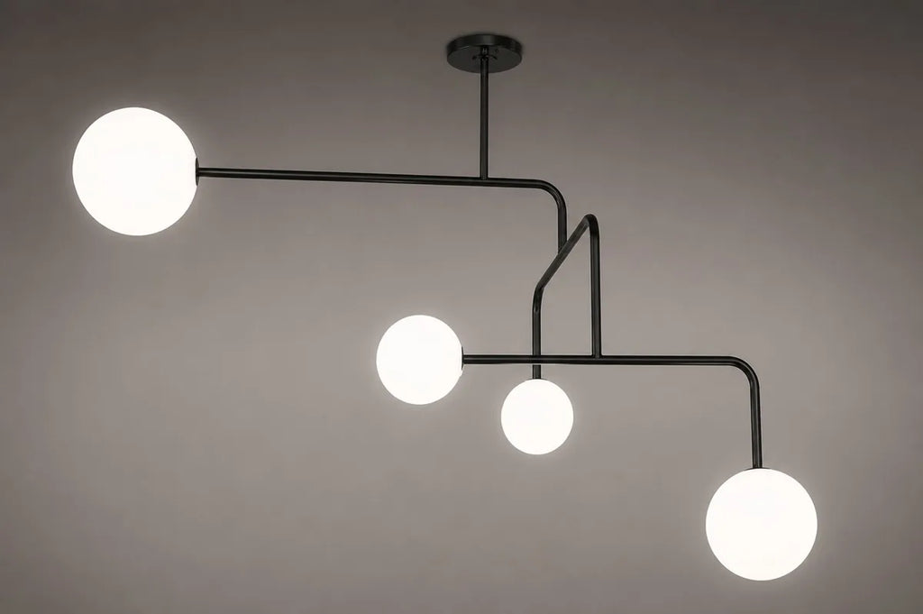 Constellation