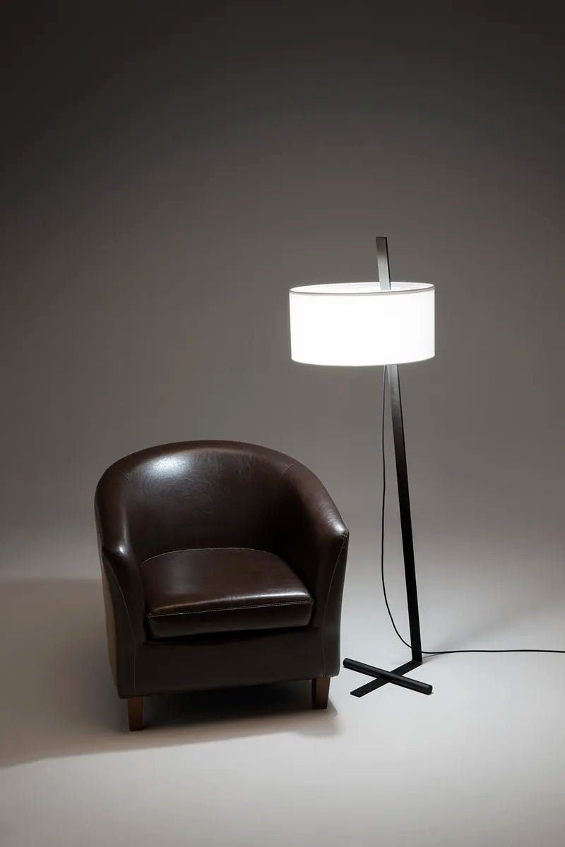 Pica