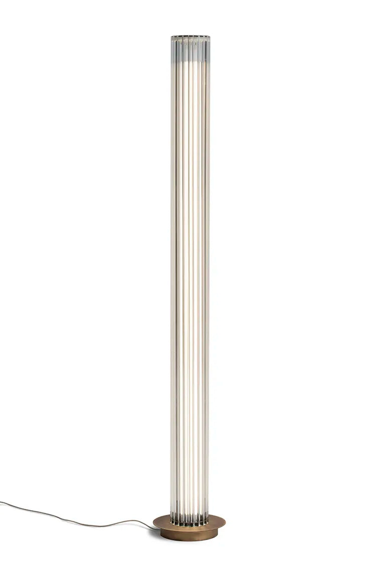 Totem I