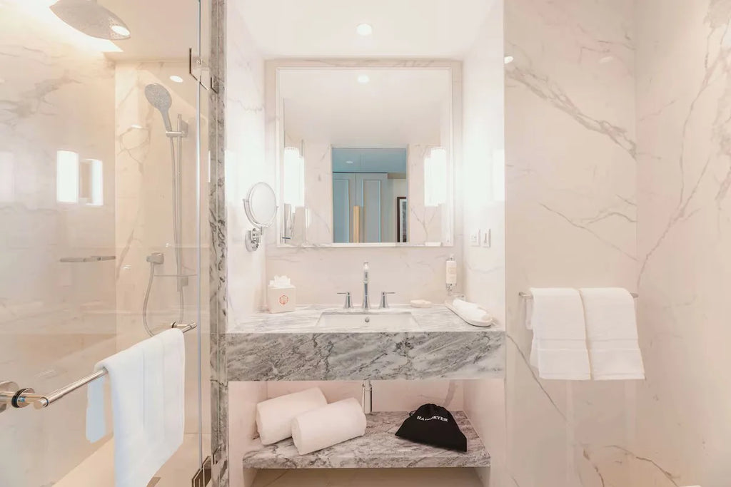 Totem Legacy Hotel Cascais
