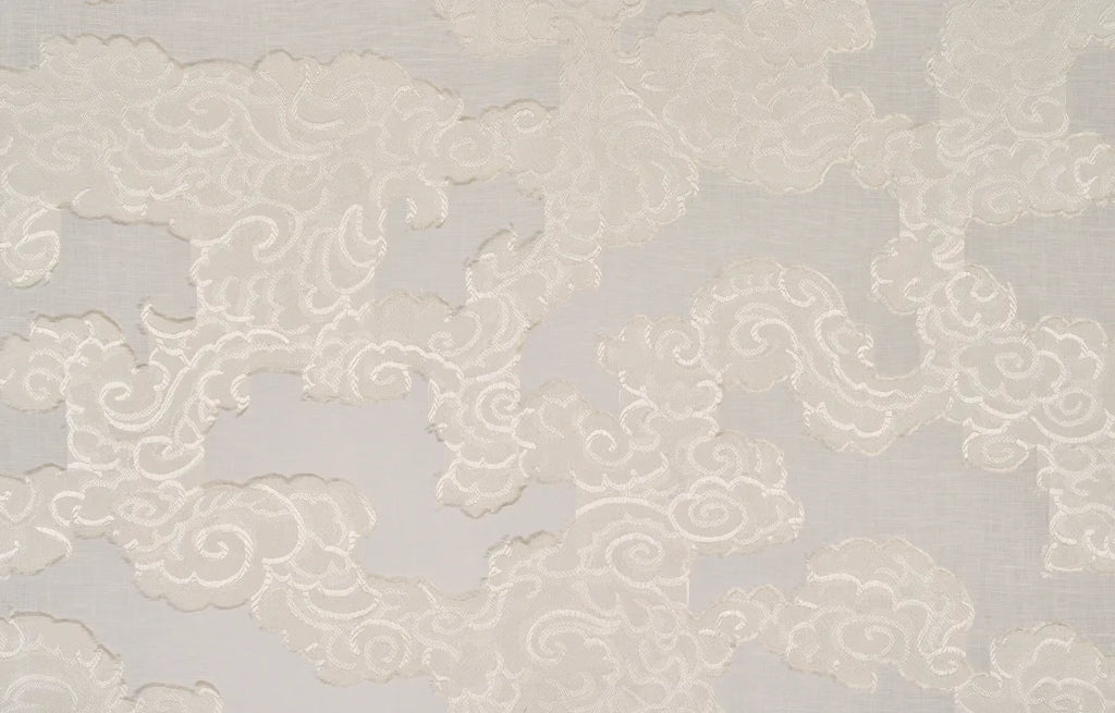 LUOYANG
