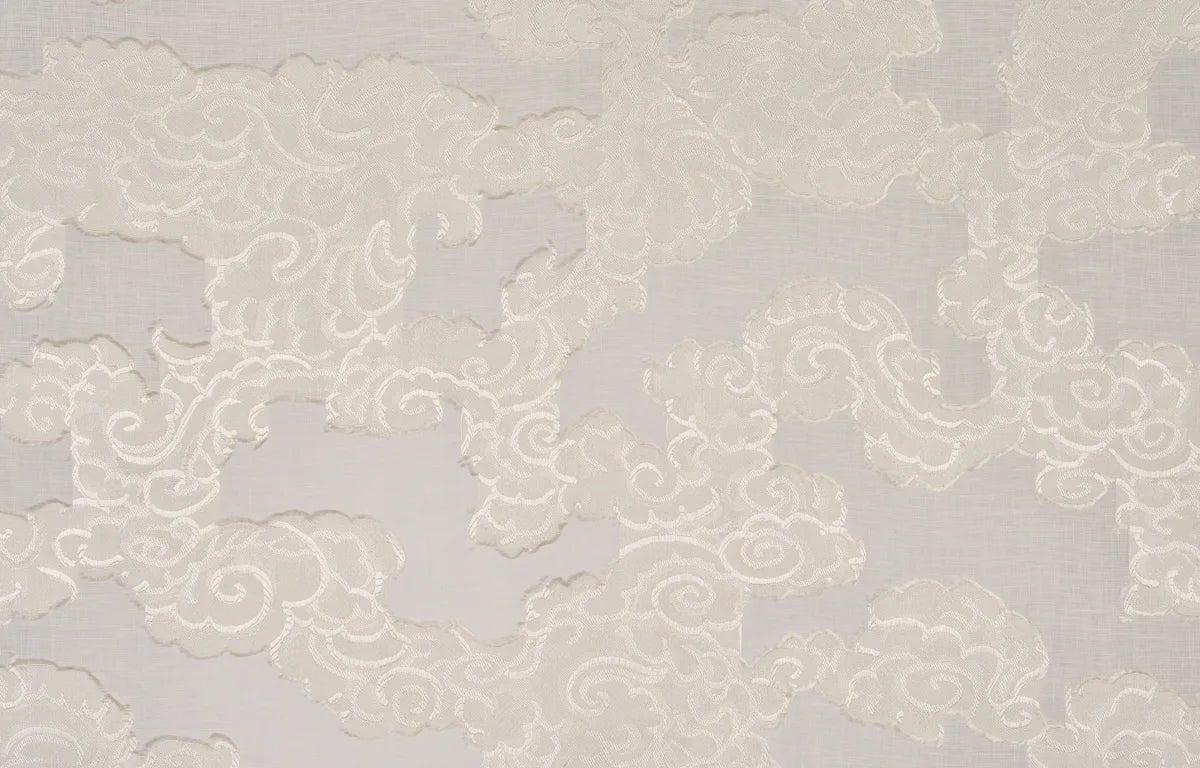 LUOYANG