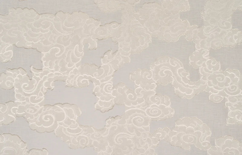 LUOYANG