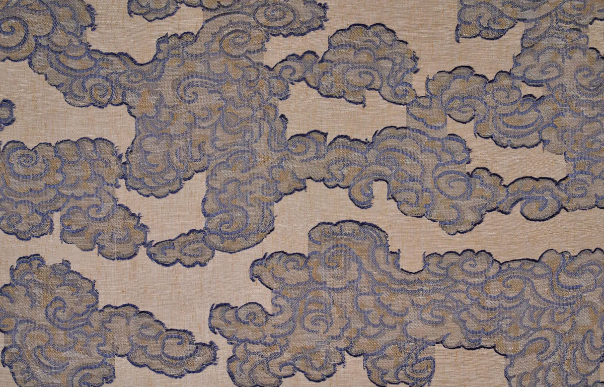LUOYANG