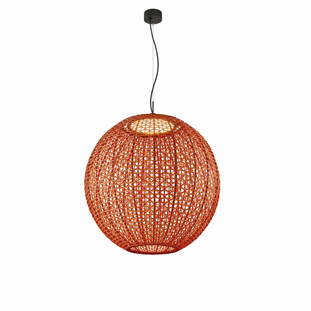 Nans Sphere S/80 Outdoor
