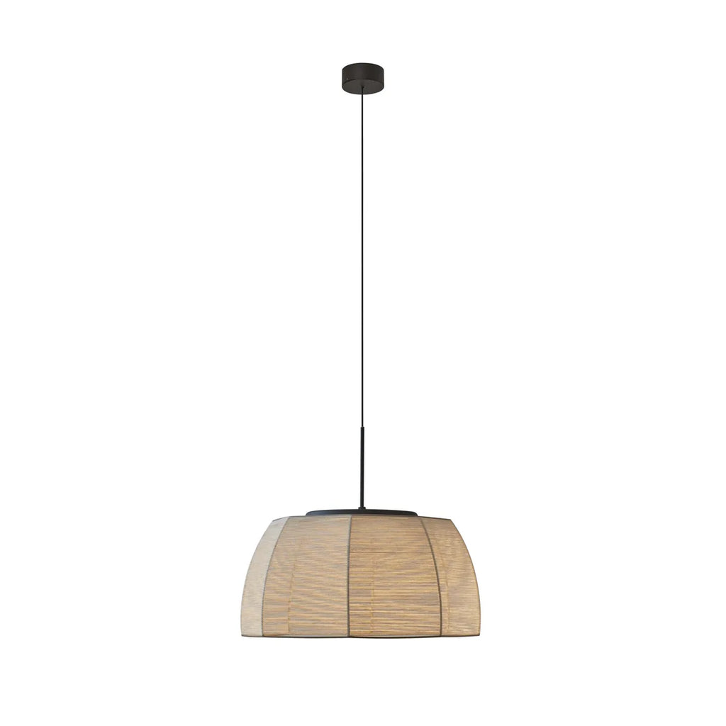 Tanit S/61