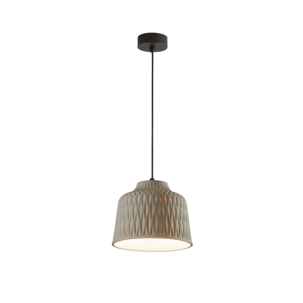 Soft S/30 Outdoor