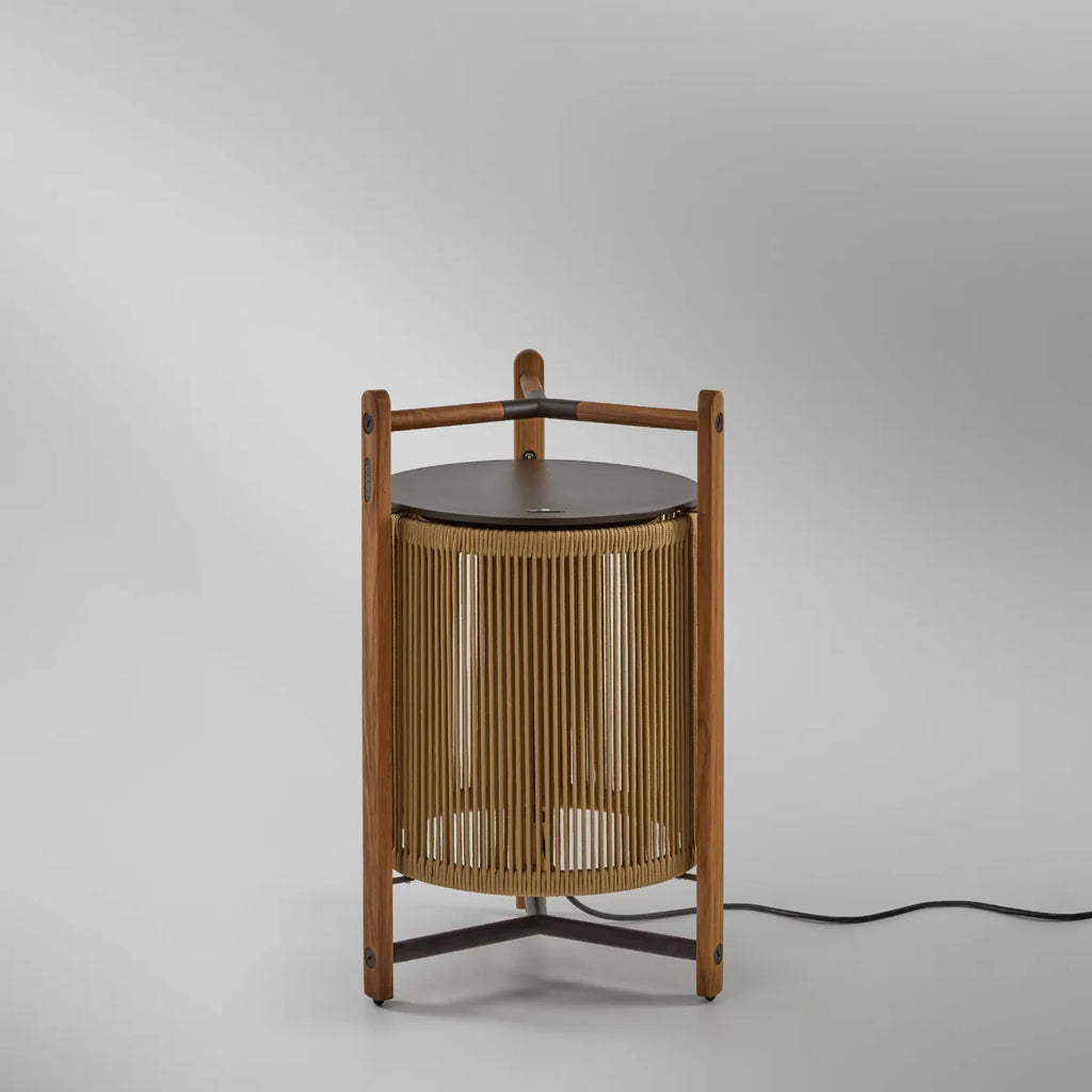 Kando P/76 Outdoor
