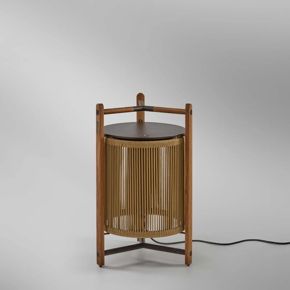 Kando P/76 Outdoor