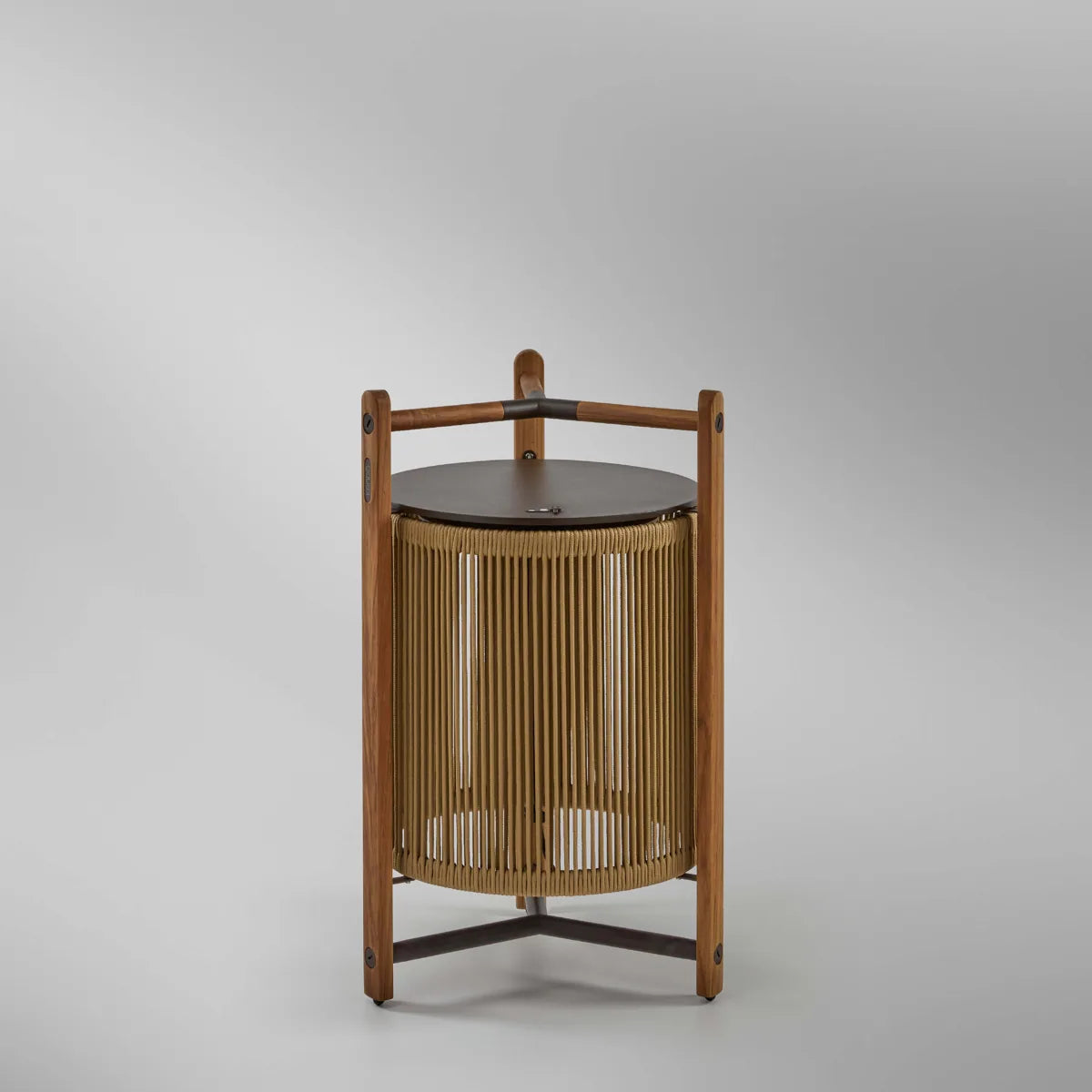 Kando P/76/R Outdoor