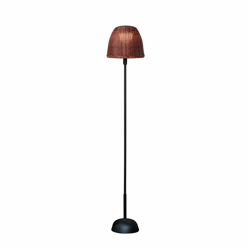 Atticus P/114/R Outdoor