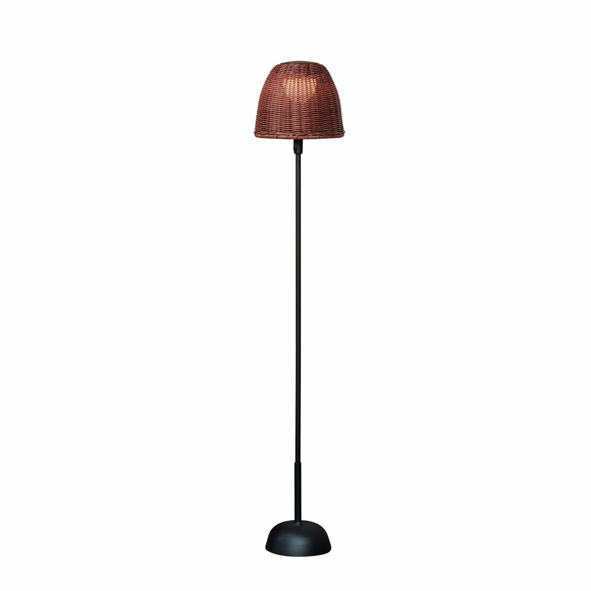 Atticus P/114/R Outdoor