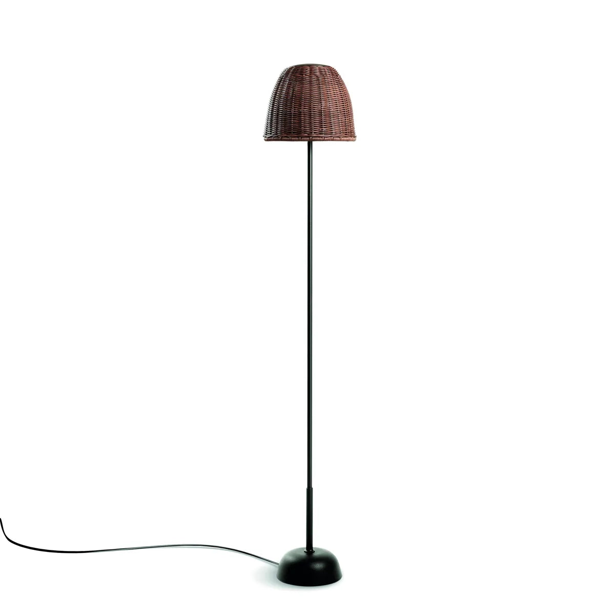Atticus P/114 Outdoor