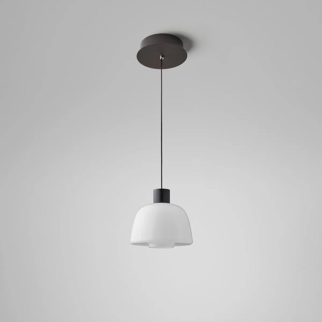 Drep S/01