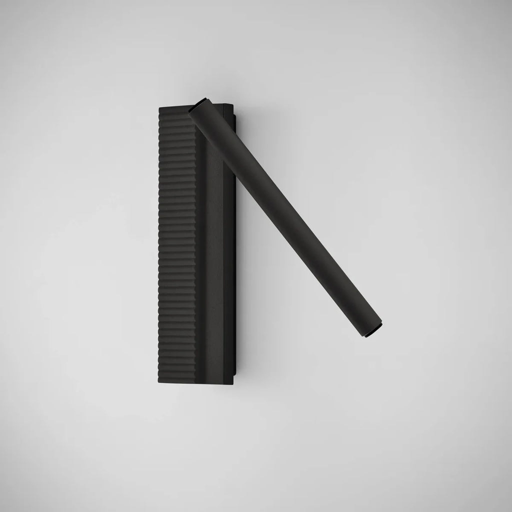 Arid A/03 - Right