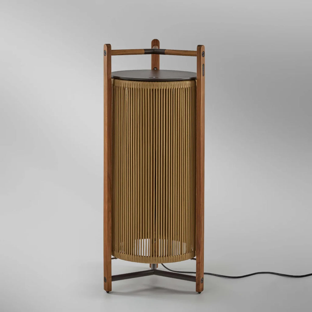 Kando P/111 Outdoor