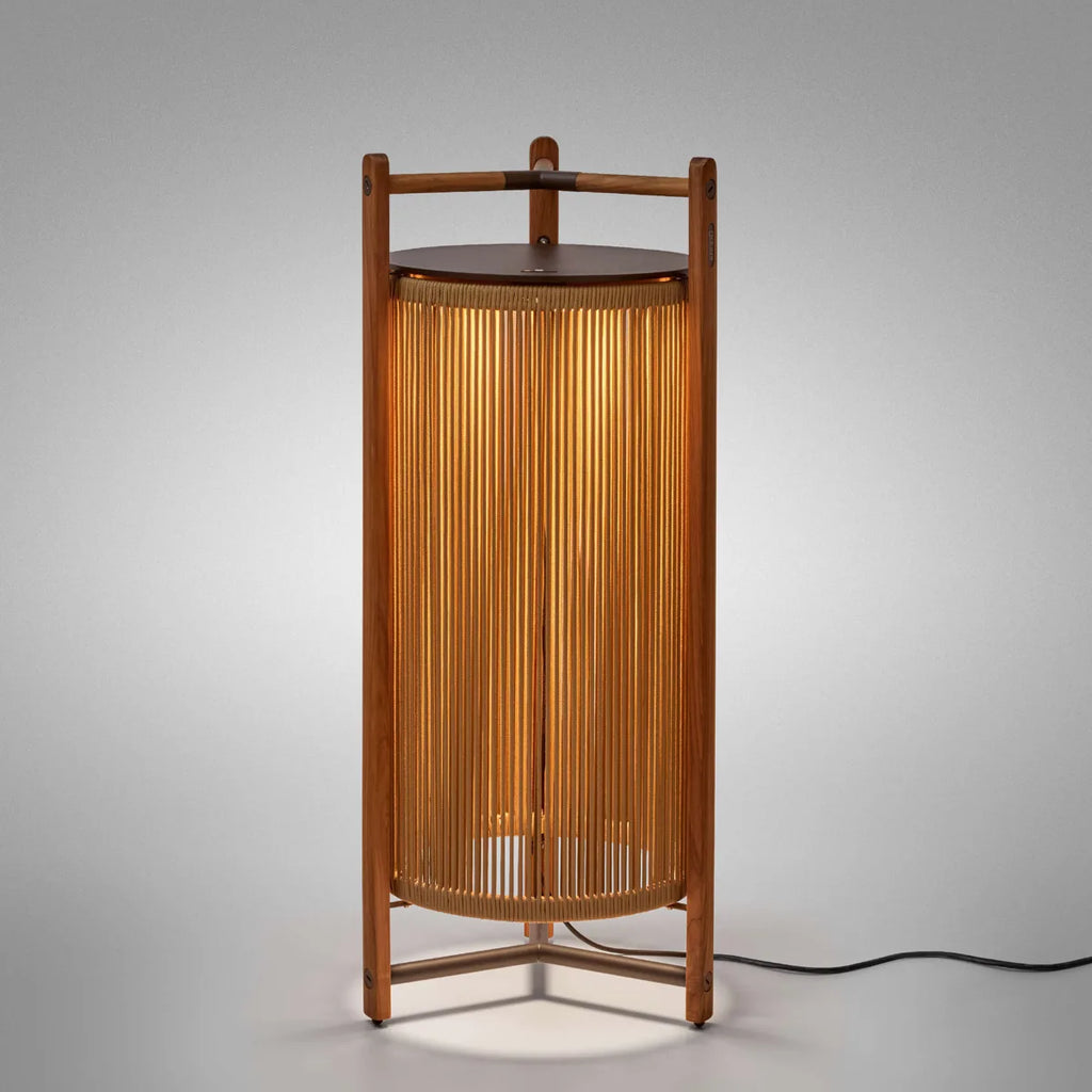 Kando P/111 Outdoor