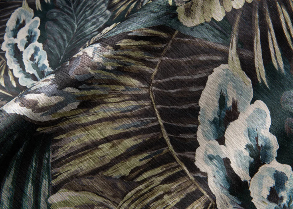 Verdure