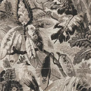 Tropicali
