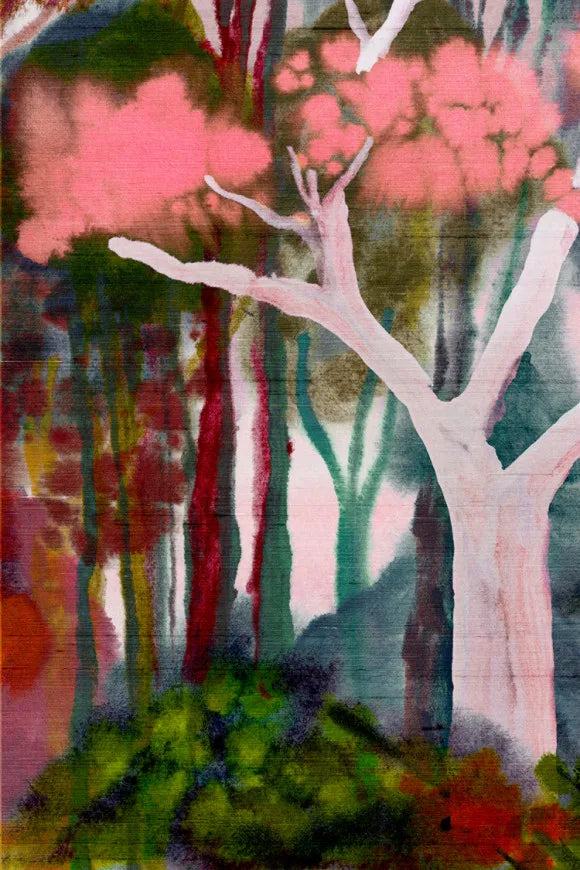 Banyan