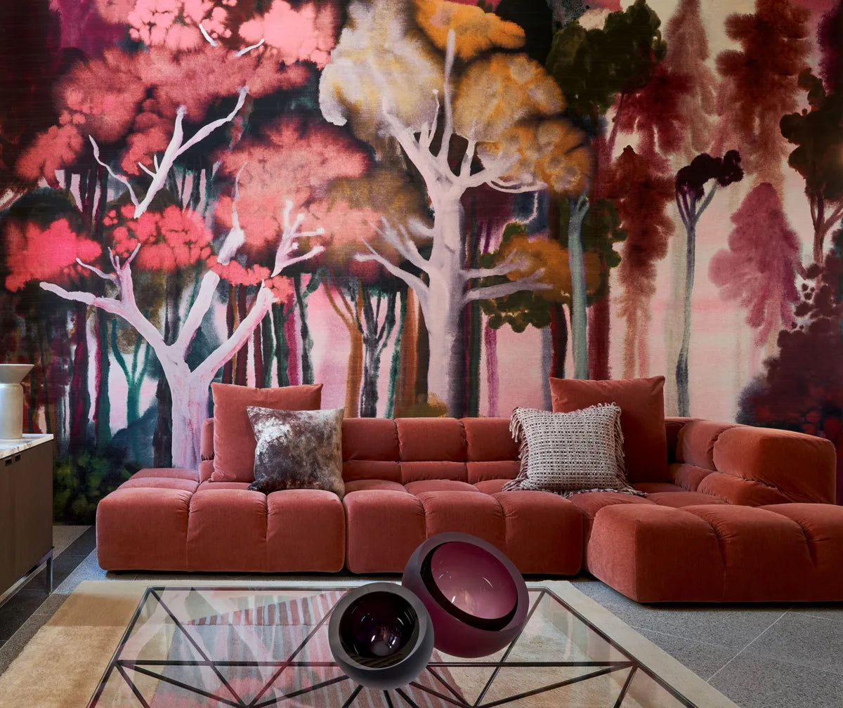 Banyan