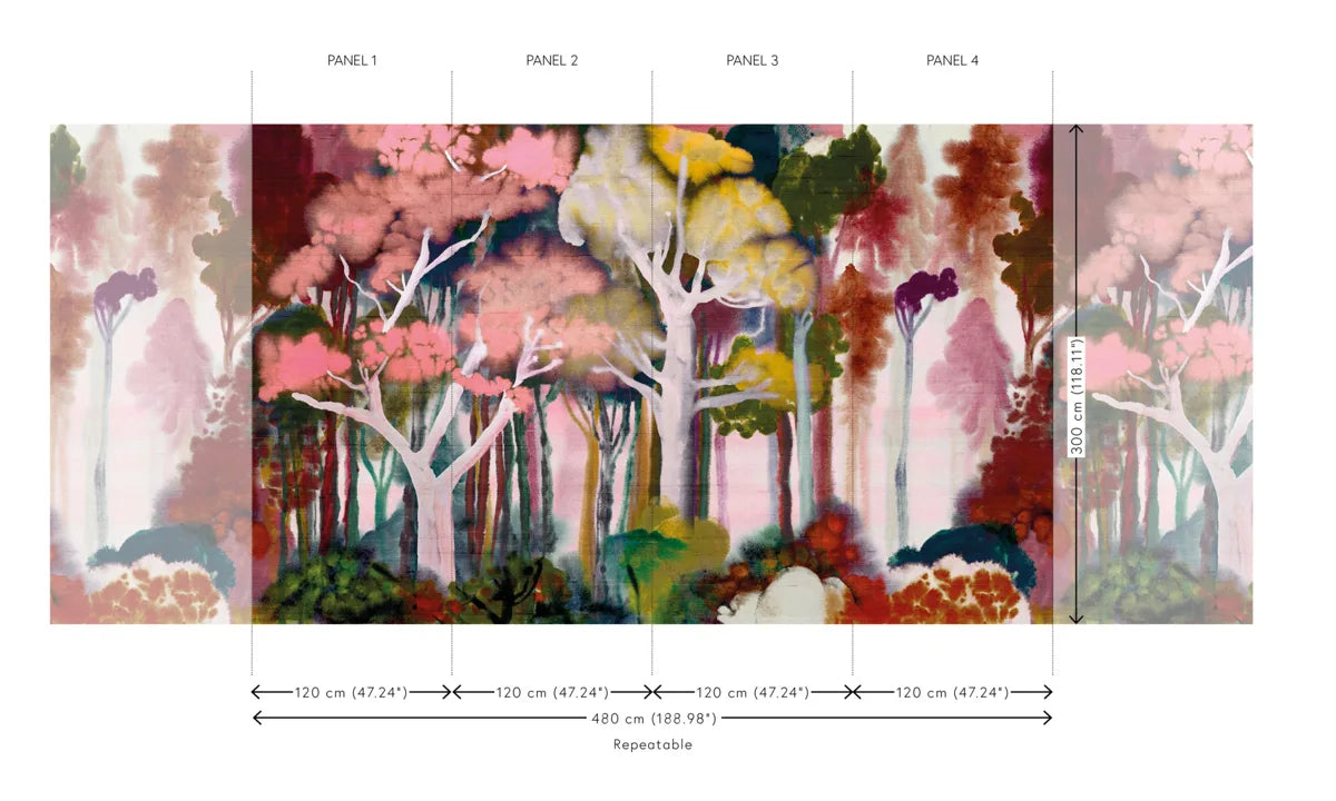 Banyan