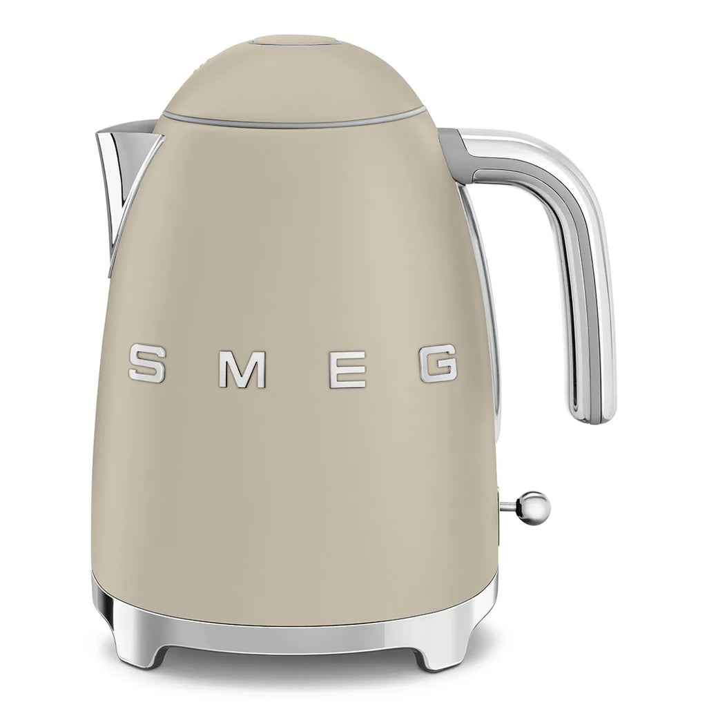 Czajnik Smeg KLF03MLMEU Moonlight 50's Style