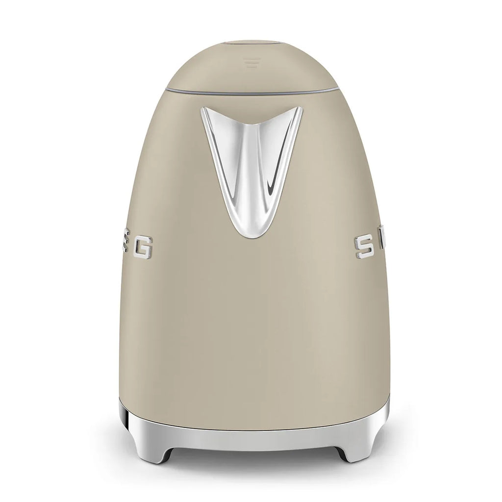 Czajnik Smeg KLF03MLMEU Moonlight 50's Style