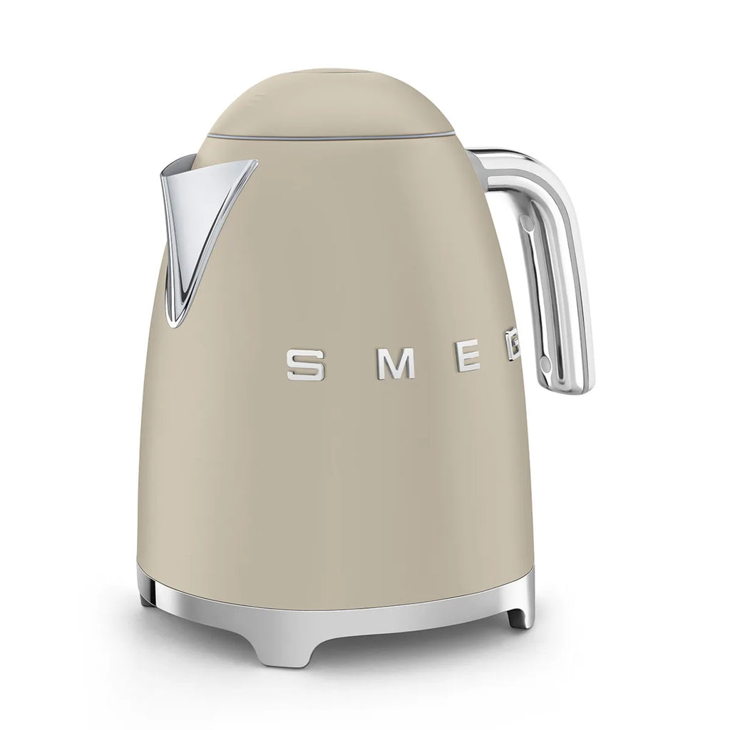 Czajnik Smeg KLF03MLMEU Moonlight 50's Style