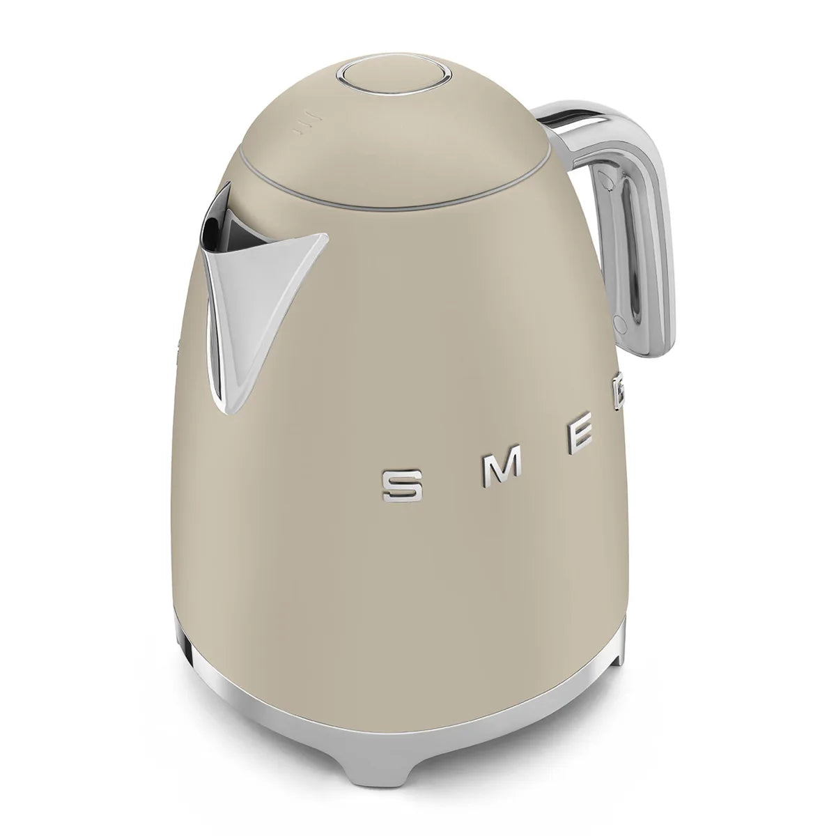 Czajnik Smeg KLF03MLMEU Moonlight 50's Style