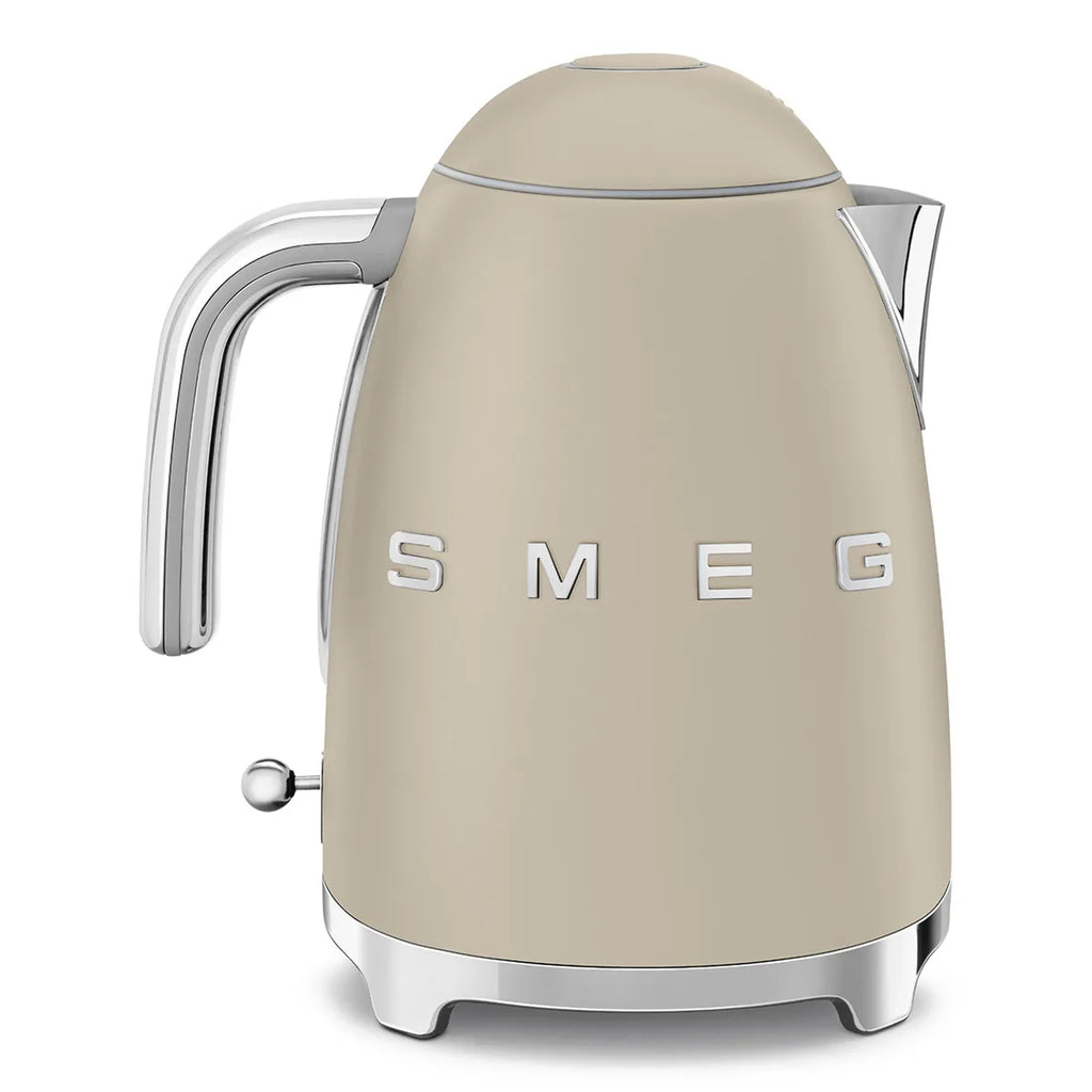 Czajnik Smeg KLF03MLMEU Moonlight 50's Style
