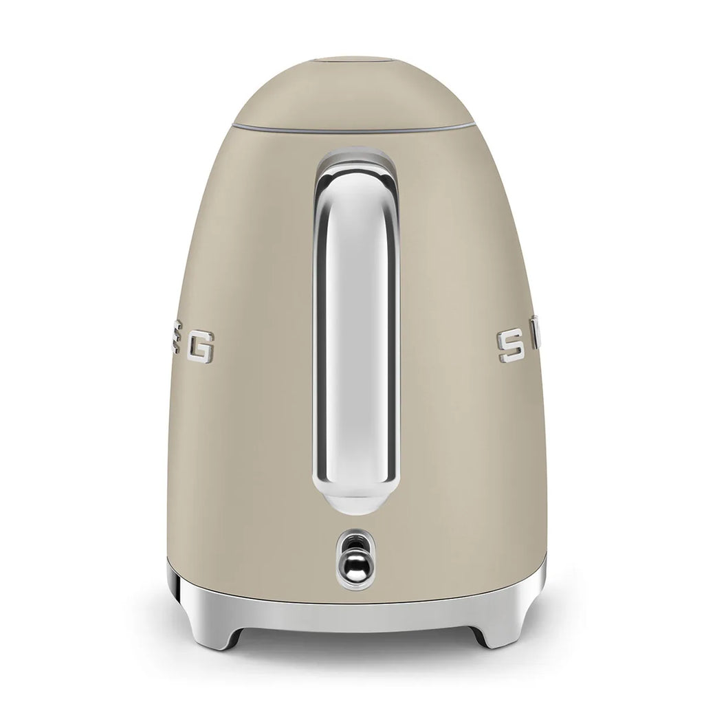 Czajnik Smeg KLF03MLMEU Moonlight 50's Style