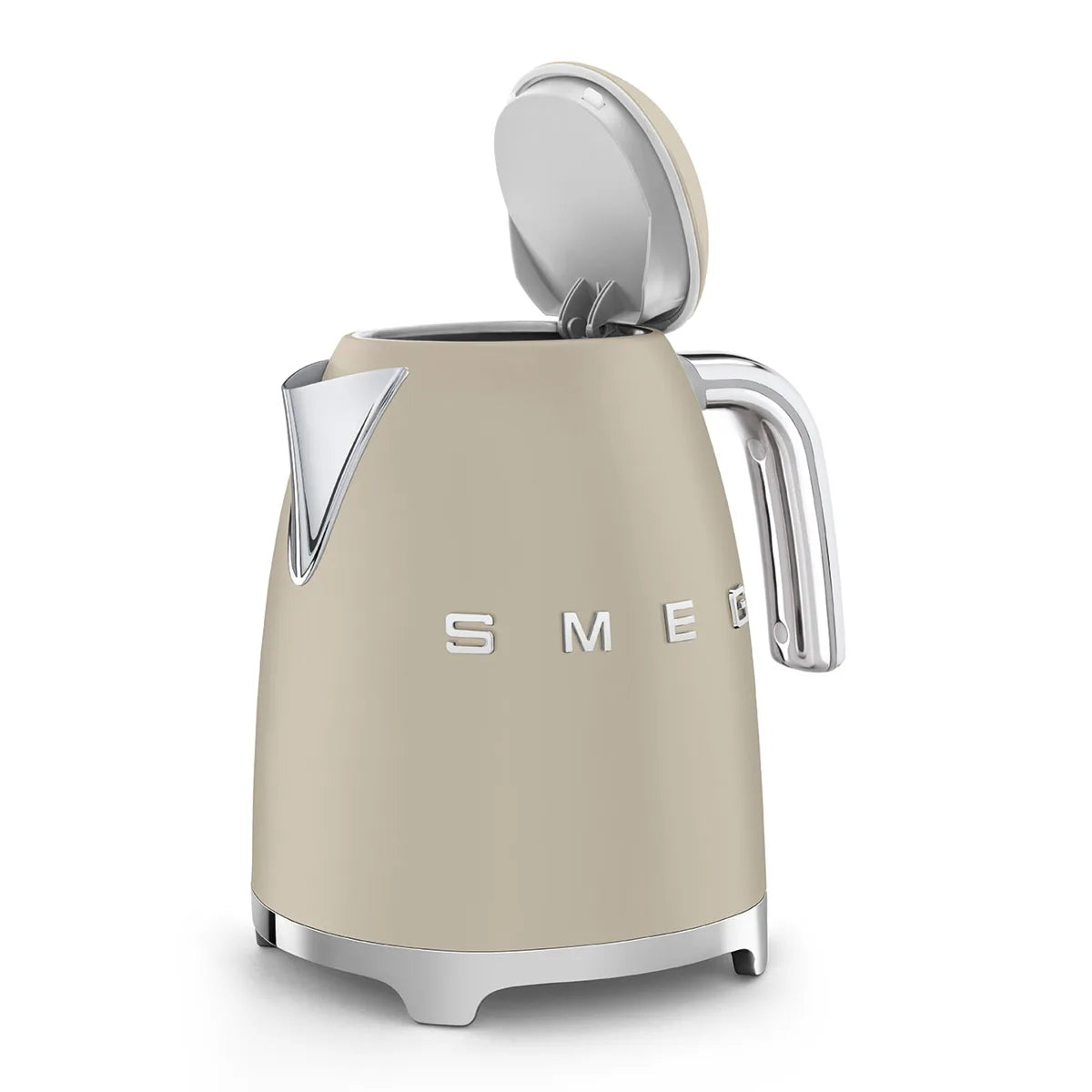 Czajnik Smeg KLF03MLMEU Moonlight 50's Style