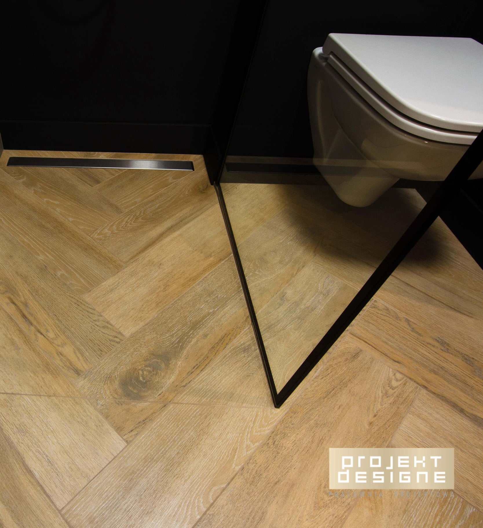 Mikroapartament Mieszczańska Wrocław — zdjęcie 7