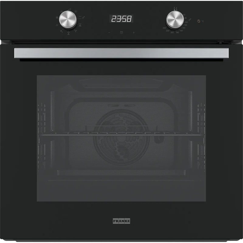 Smart FSM 86 H
