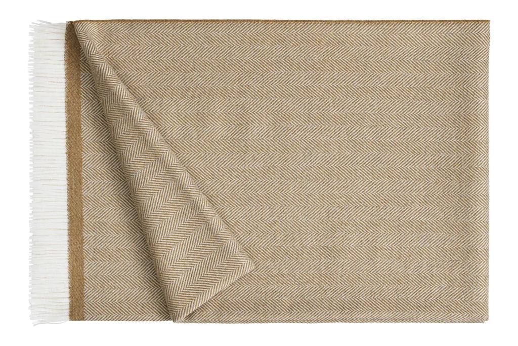 Saint Tropez Throw