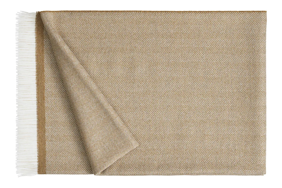 Saint Tropez Throw