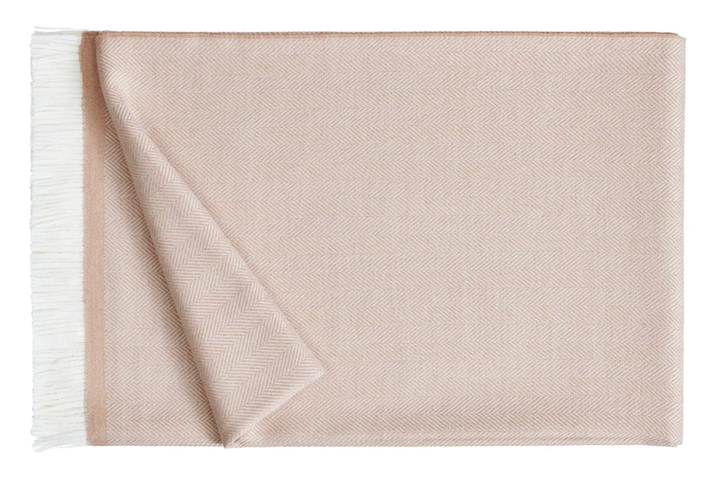 Saint Tropez Throw