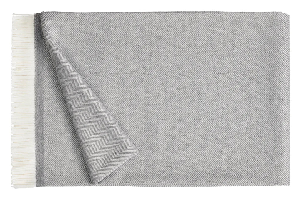 Saint Tropez Throw
