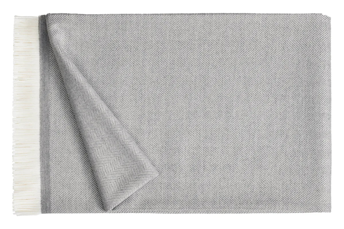 Saint Tropez Throw