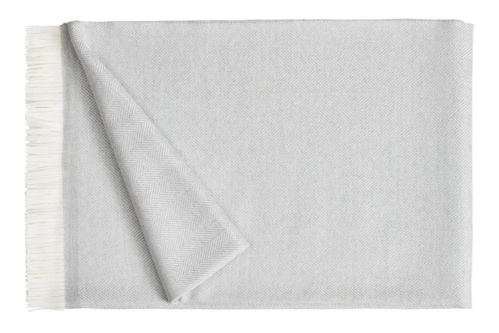Saint Tropez Throw