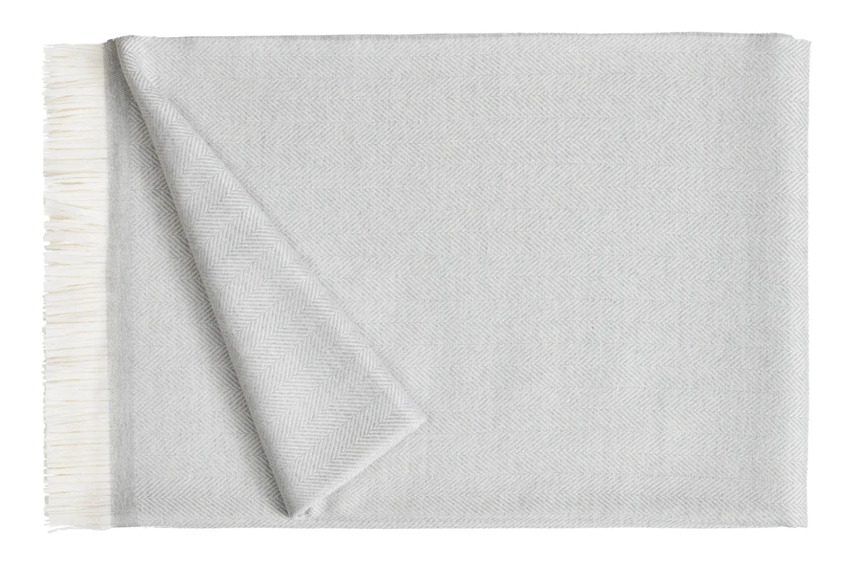 Saint Tropez Throw