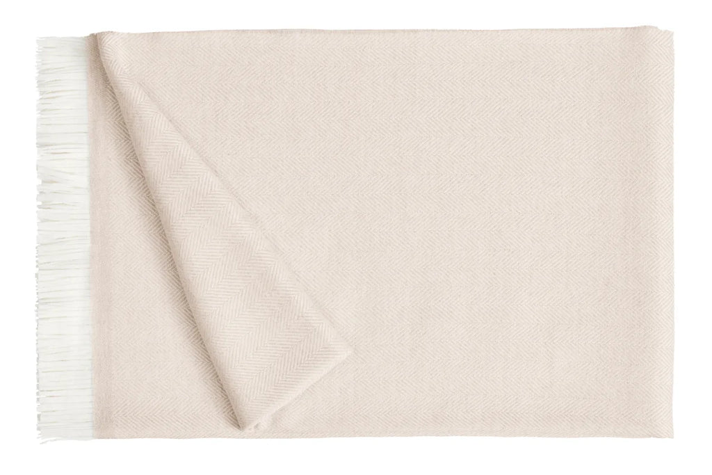 Saint Tropez Throw