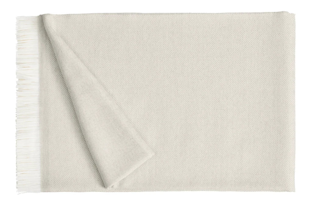 Saint Tropez Throw