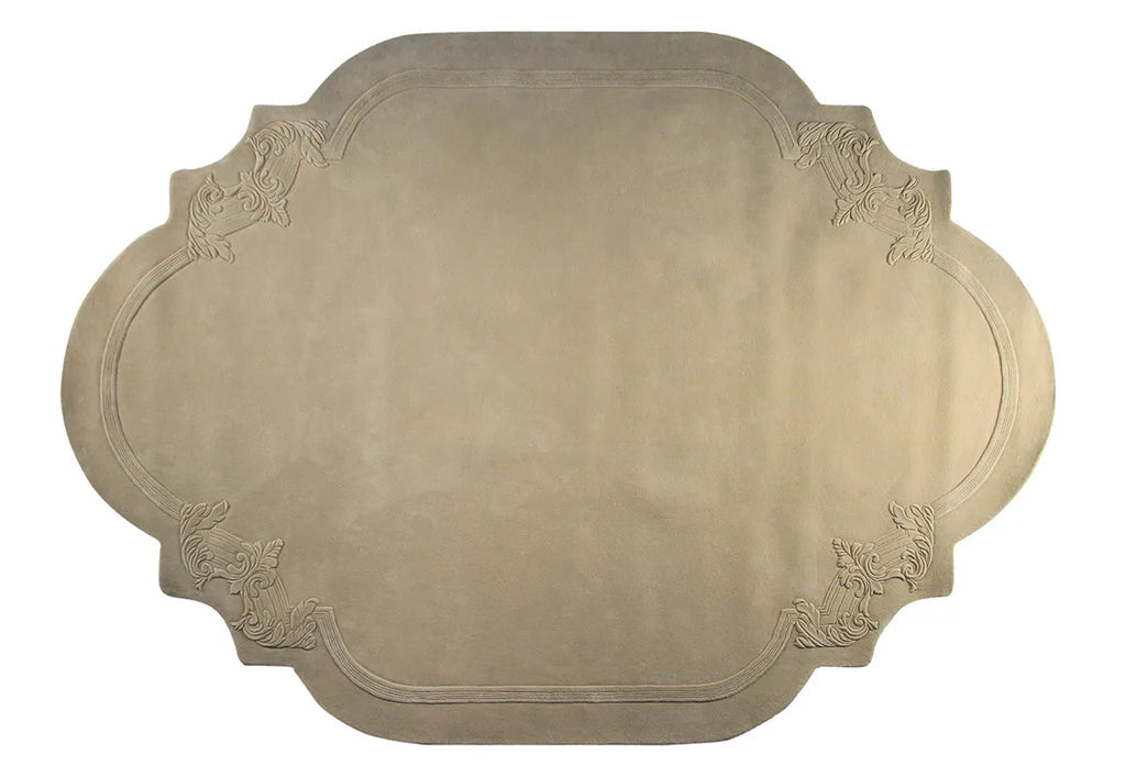 STUCCO
