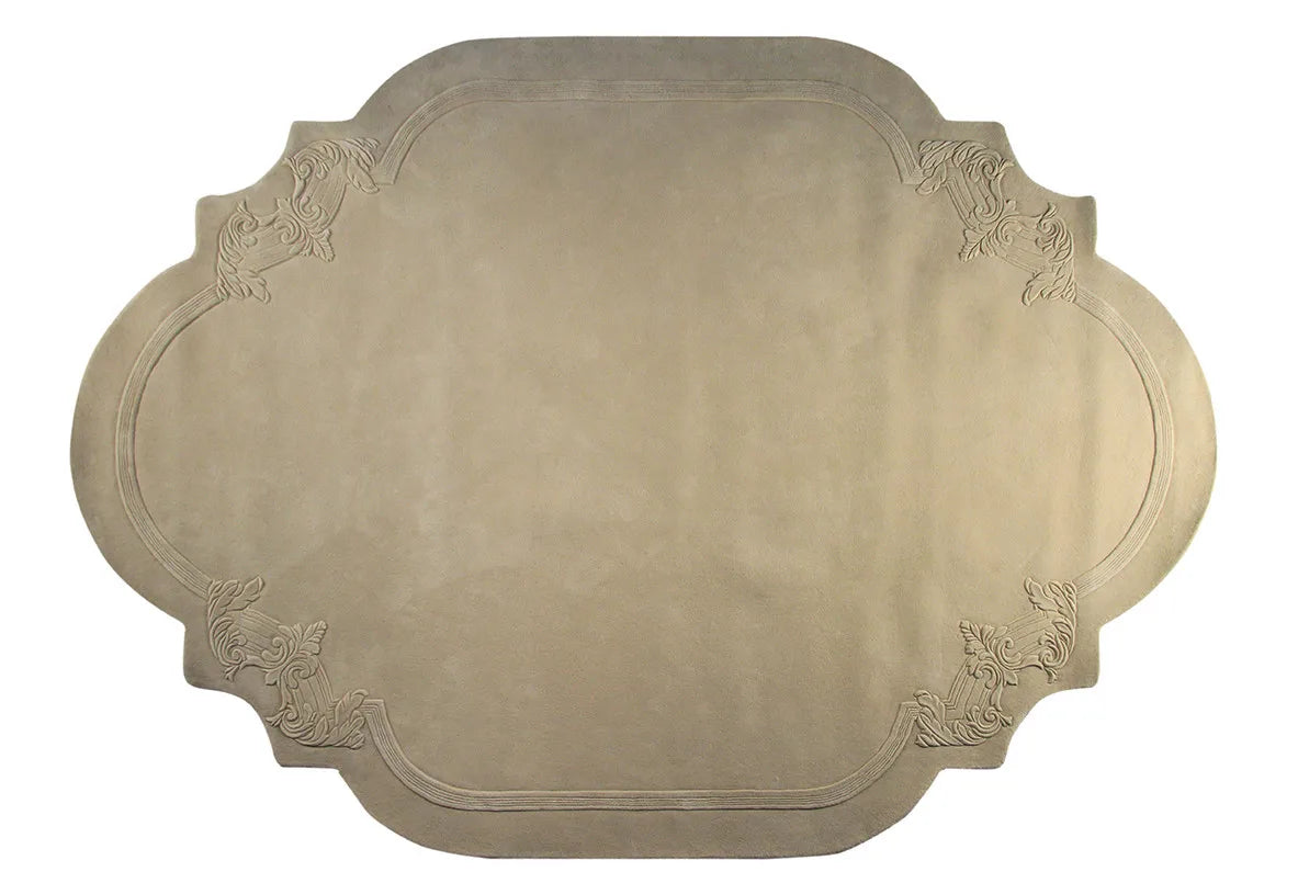 STUCCO