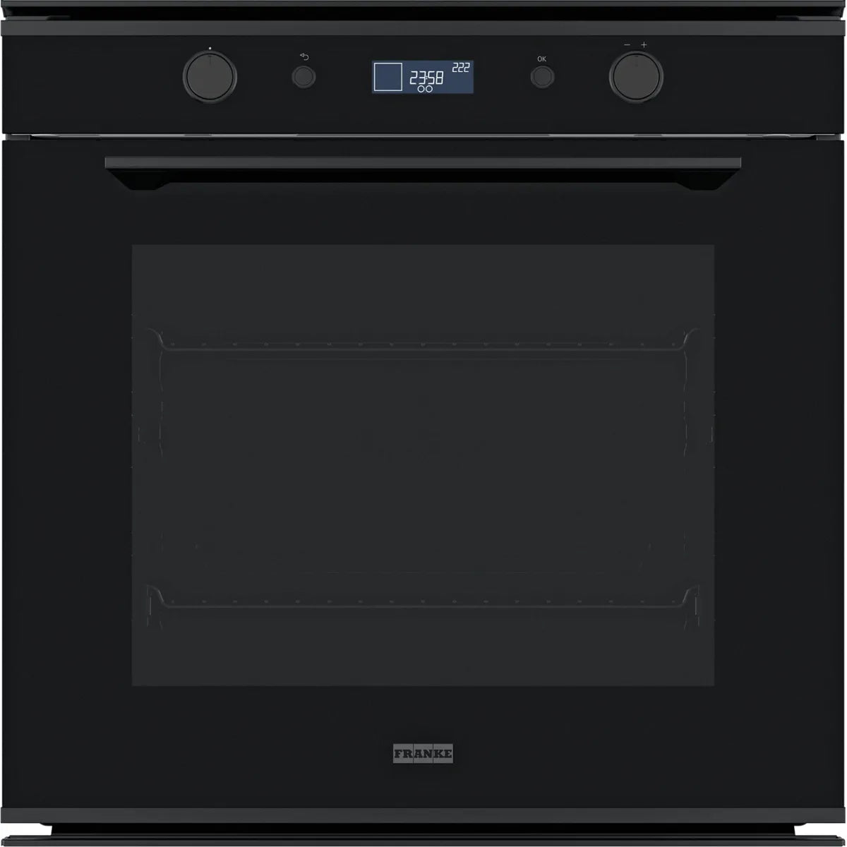 Mythos FMY 98 P