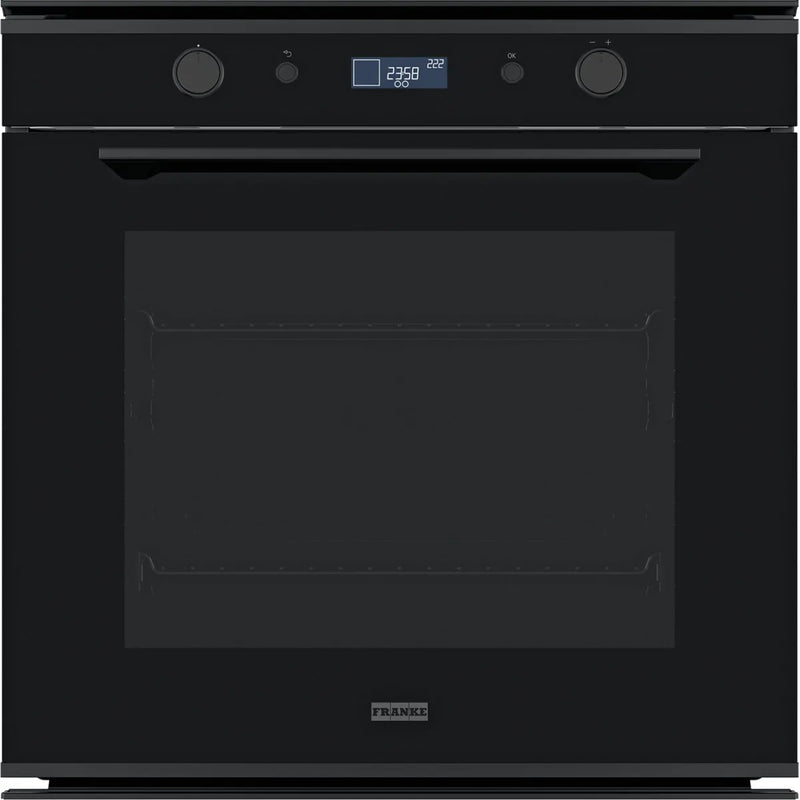 Mythos FMY 98 P