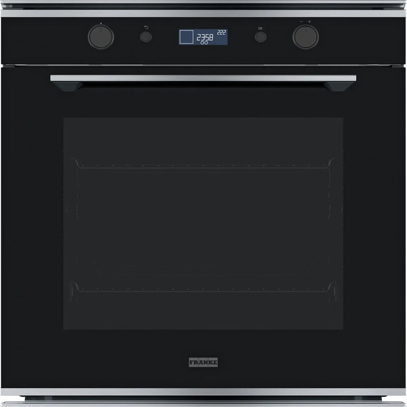 Mythos FMY 98 P